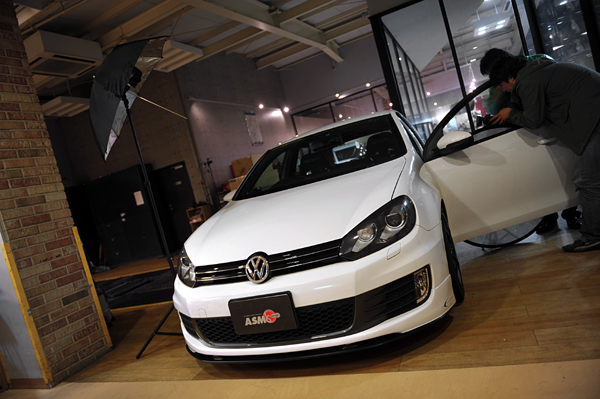 101117 afimp DSC_5675.jpg